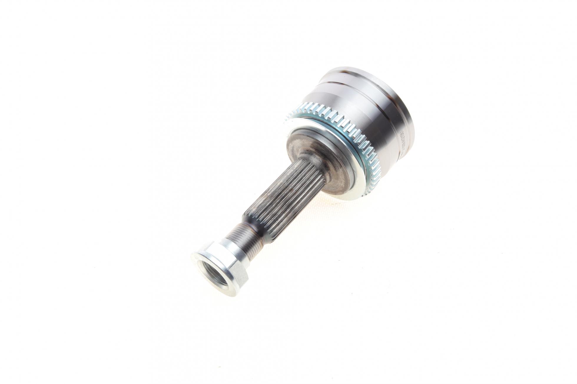 CV3009 KAVO PARTS